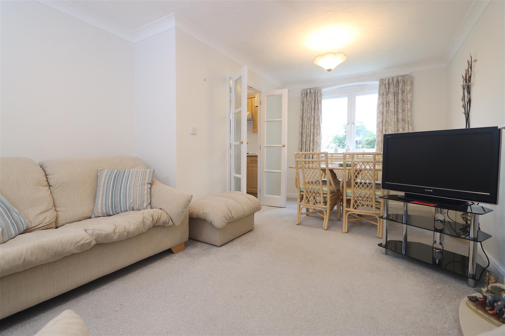Worcester Road, Hagley, Stourbridge